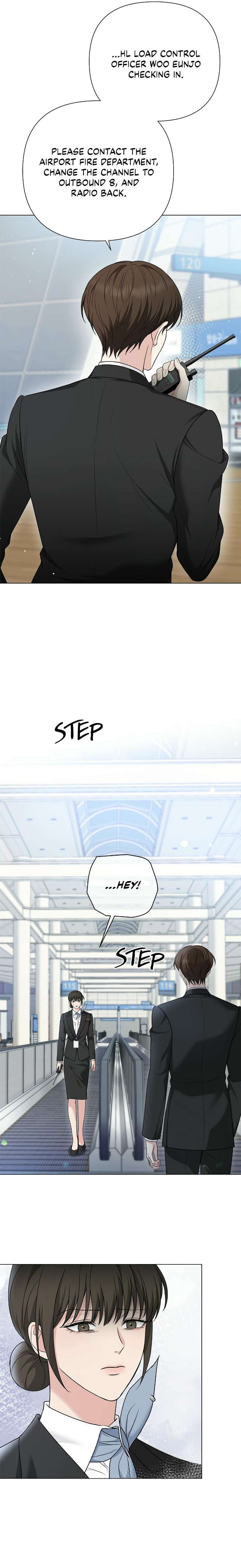 One-Way-Flight-By-Huhgun-Uncensored-Eng page 8