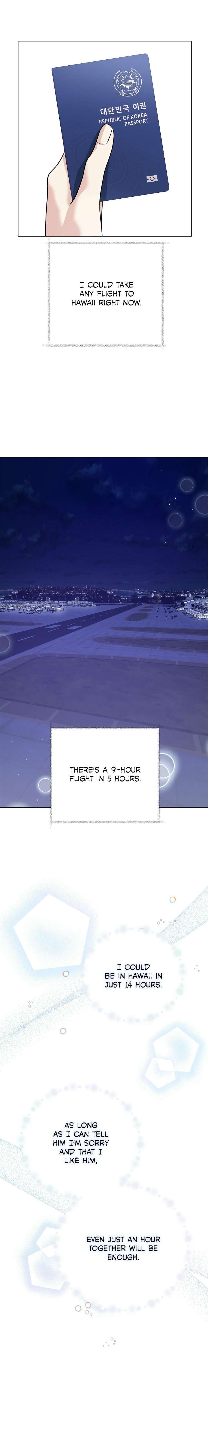 One-Way-Flight-By-Huhgun-Uncensored-Eng page 13