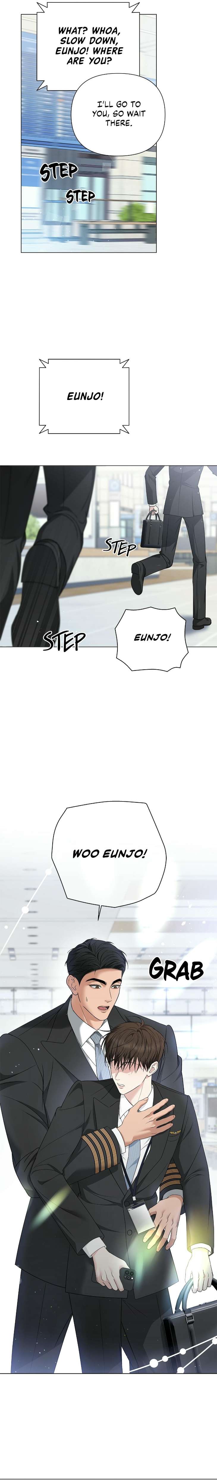 One-Way-Flight-By-Huhgun-Uncensored-Eng page 17