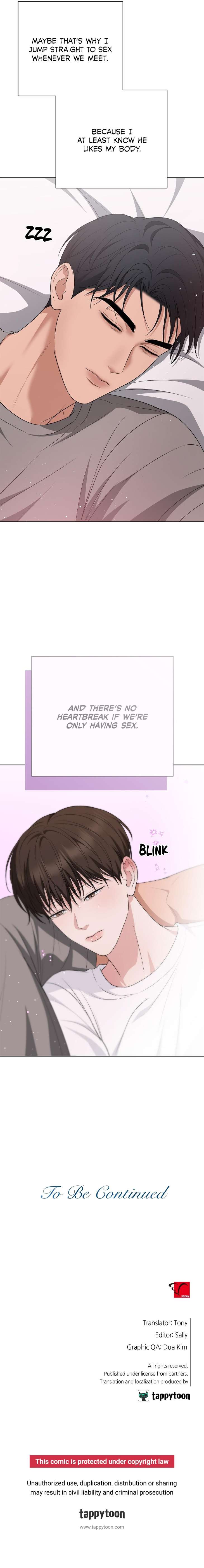 One-Way-Flight-By-Huhgun-Uncensored-Eng page 8