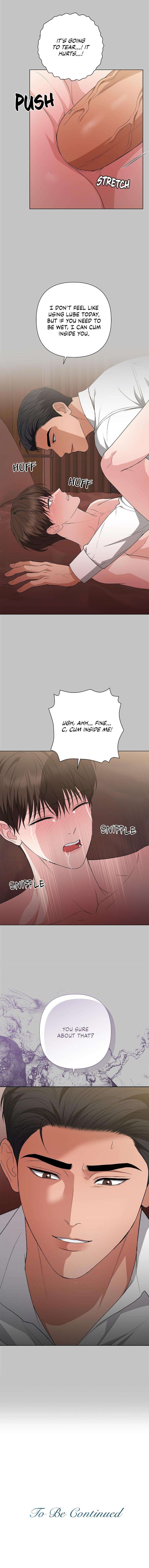 One-Way-Flight-By-Huhgun-Uncensored-Eng page 7