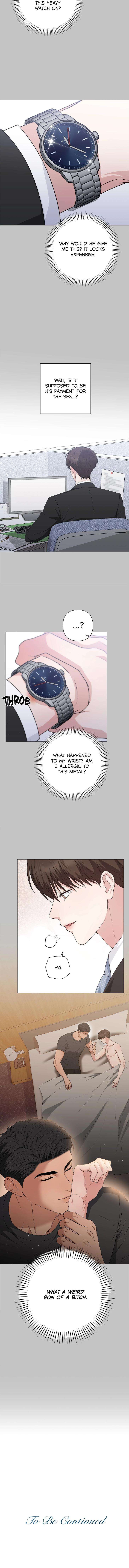 One-Way-Flight-By-Huhgun-Uncensored-Eng page 7