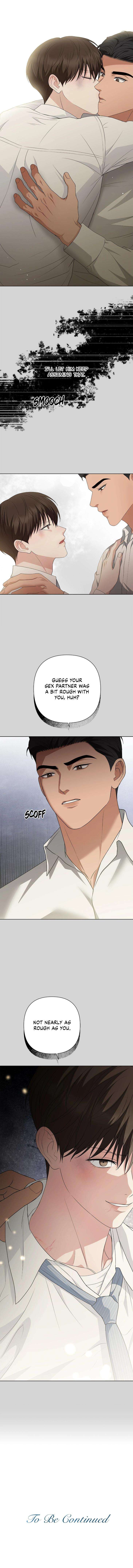 One-Way-Flight-By-Huhgun-Uncensored-Eng page 7