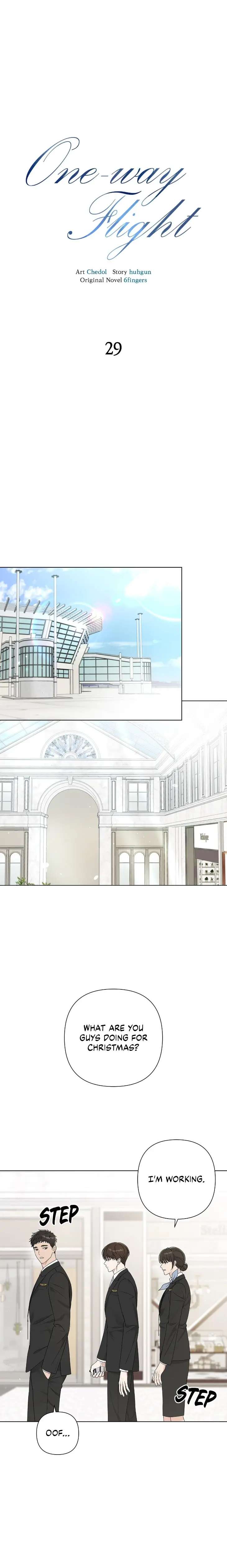 One-Way-Flight-By-Huhgun-Uncensored-Eng chapter_030 thumbnail
