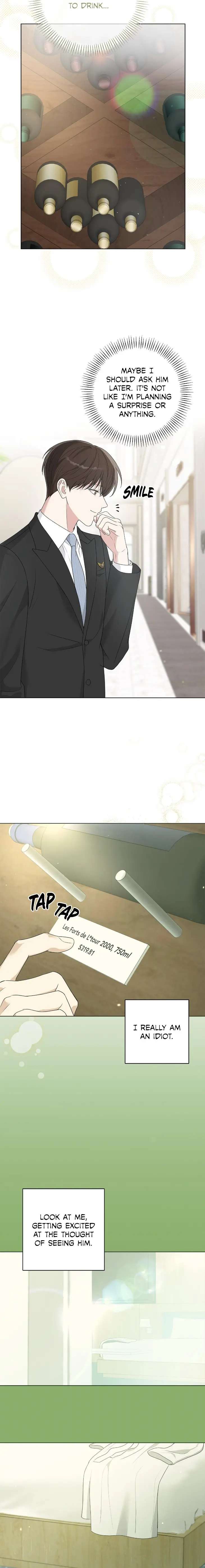 One-Way-Flight-By-Huhgun-Uncensored-Eng page 3