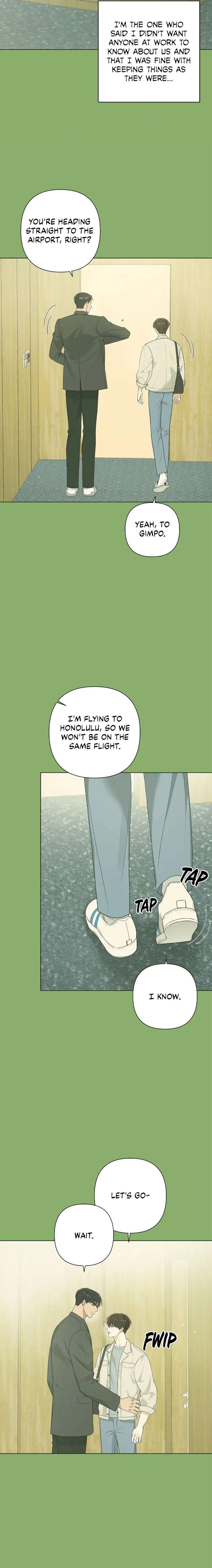 One-Way-Flight-By-Huhgun-Uncensored-Eng page 4