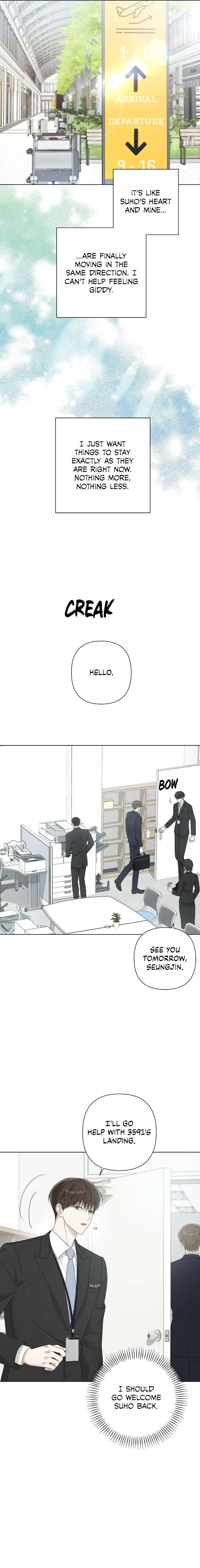 One-Way-Flight-By-Huhgun-Uncensored-Eng page 6