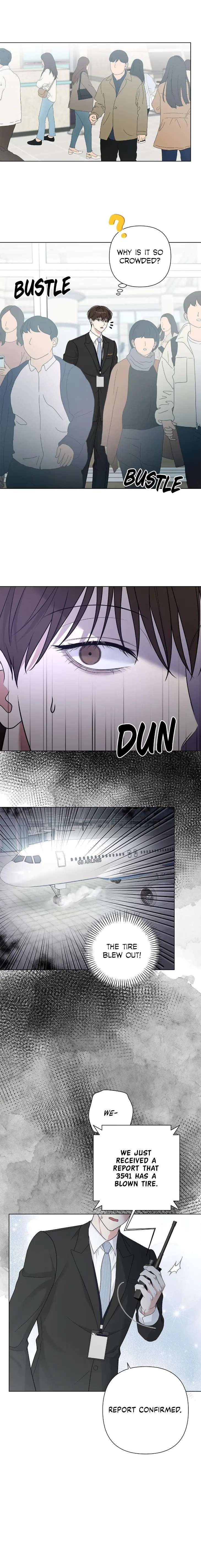 One-Way-Flight-By-Huhgun-Uncensored-Eng page 7