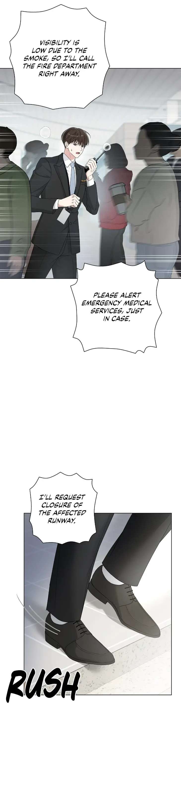 One-Way-Flight-By-Huhgun-Uncensored-Eng page 8