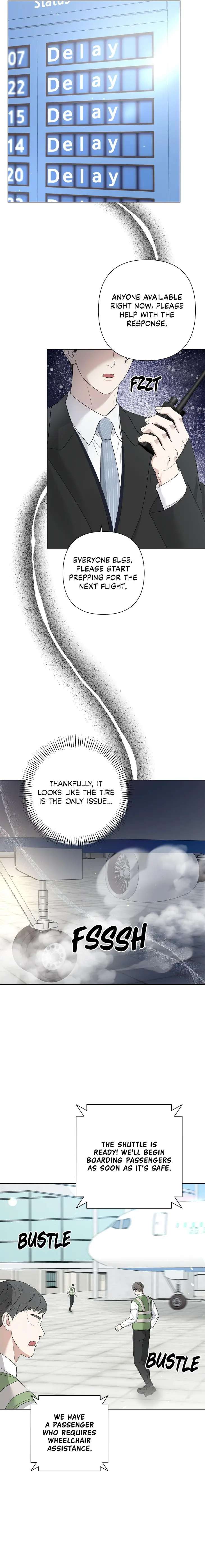 One-Way-Flight-By-Huhgun-Uncensored-Eng page 9