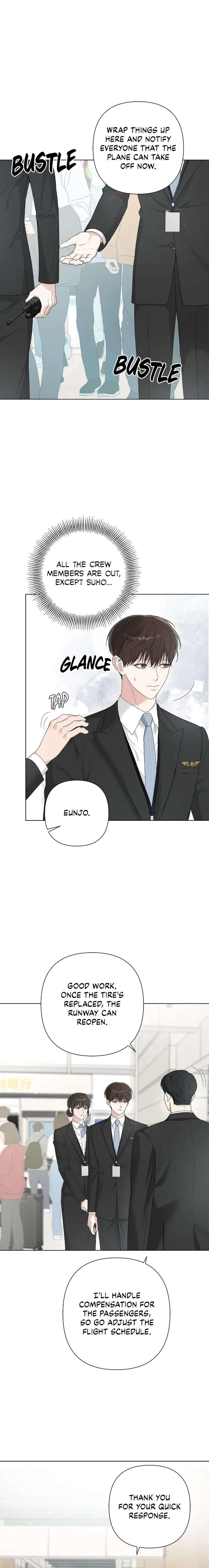 One-Way-Flight-By-Huhgun-Uncensored-Eng page 17