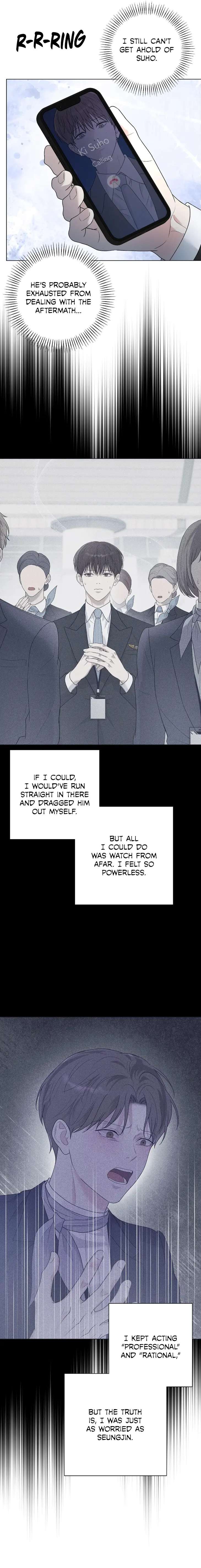One-Way-Flight-By-Huhgun-Uncensored-Eng page 19