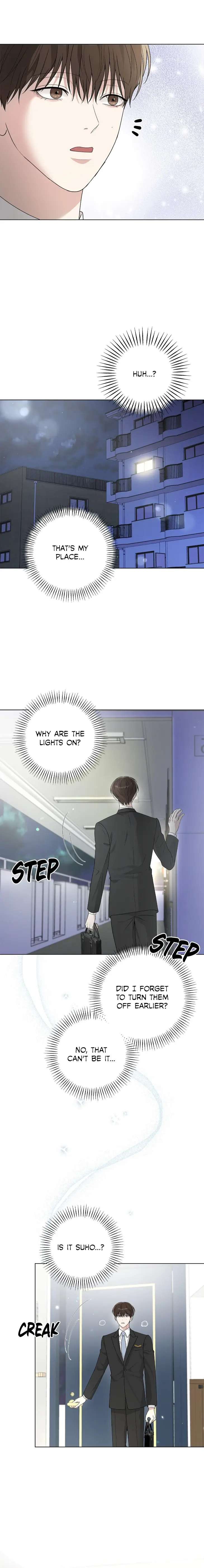 One-Way-Flight-By-Huhgun-Uncensored-Eng page 21