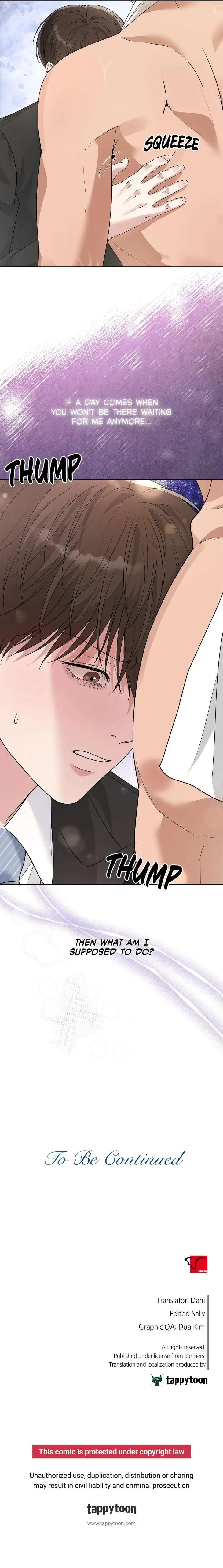 One-Way-Flight-By-Huhgun-Uncensored-Eng page 23