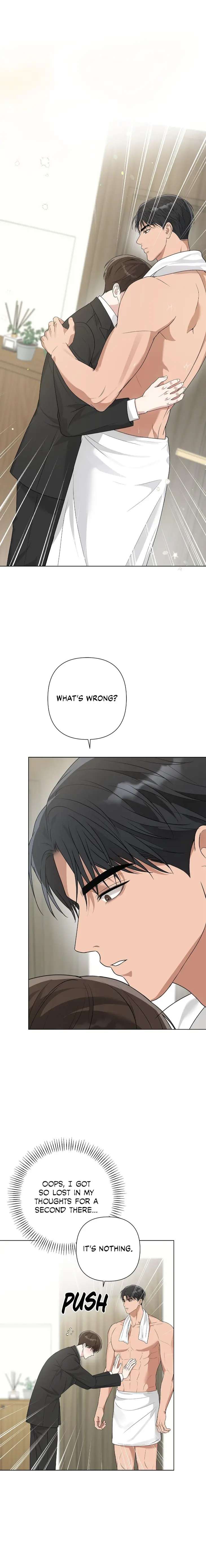 One-Way-Flight-By-Huhgun-Uncensored-Eng chapter_031 thumbnail