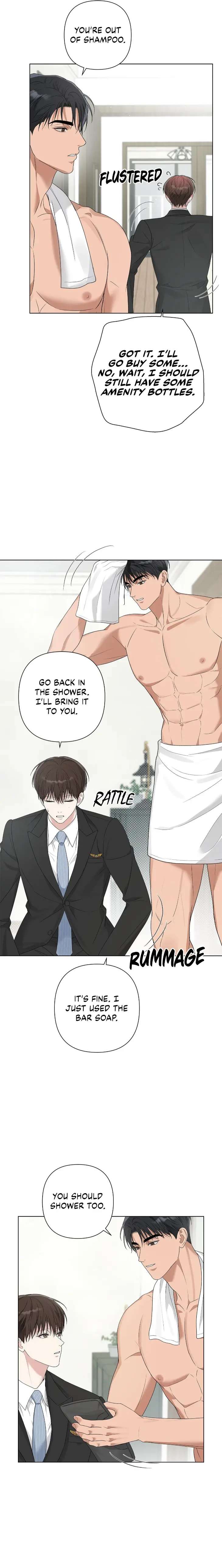 One-Way-Flight-By-Huhgun-Uncensored-Eng page 2