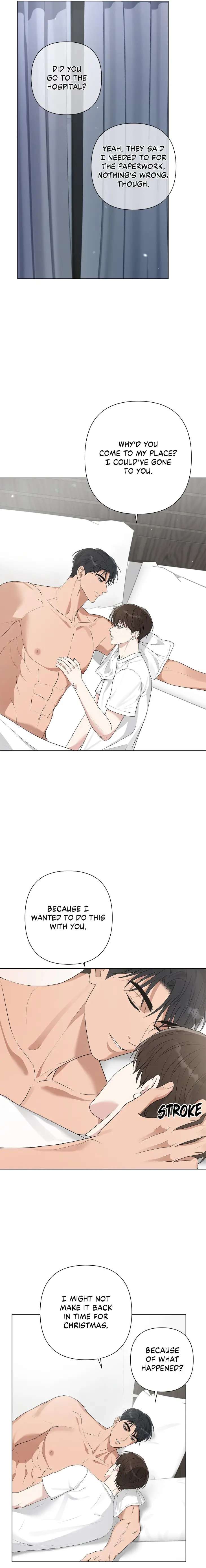 One-Way-Flight-By-Huhgun-Uncensored-Eng page 6