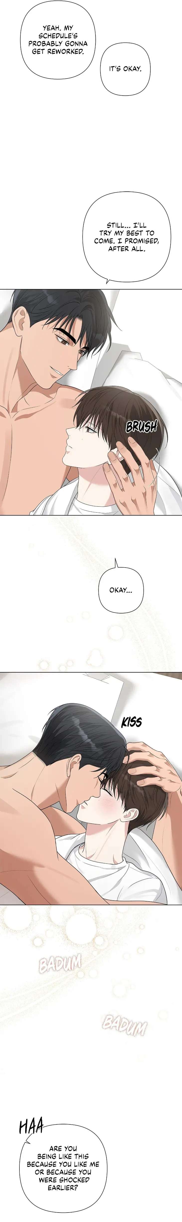 One-Way-Flight-By-Huhgun-Uncensored-Eng page 7