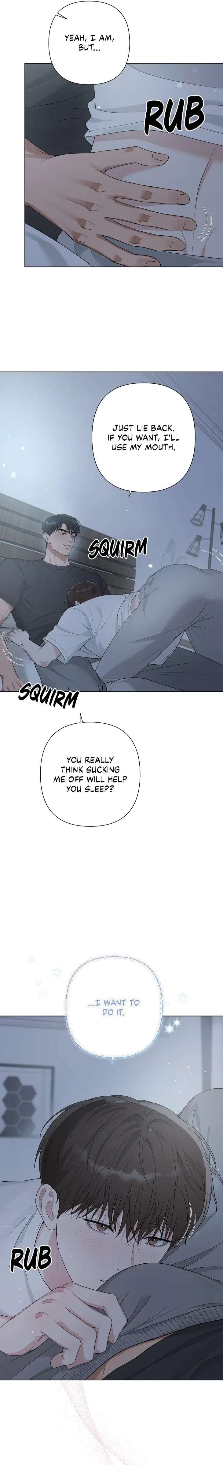 One-Way-Flight-By-Huhgun-Uncensored-Eng page 17