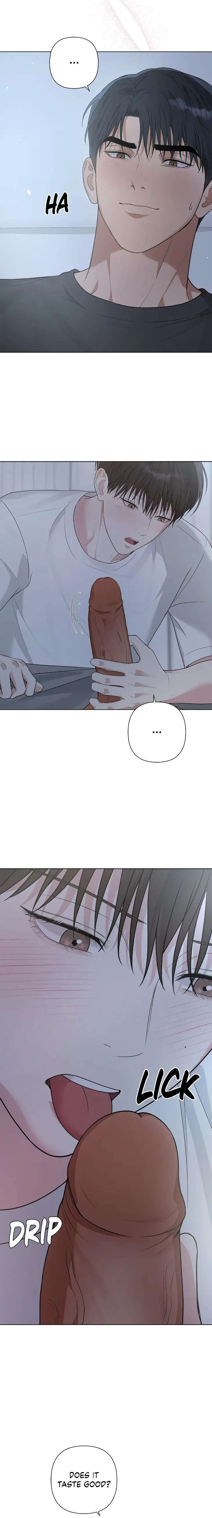 One-Way-Flight-By-Huhgun-Uncensored-Eng page 18