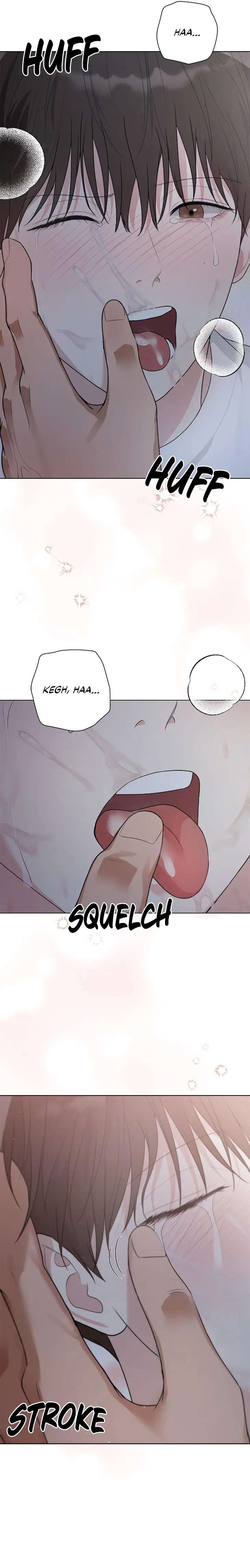 One-Way-Flight-By-Huhgun-Uncensored-Eng page 21