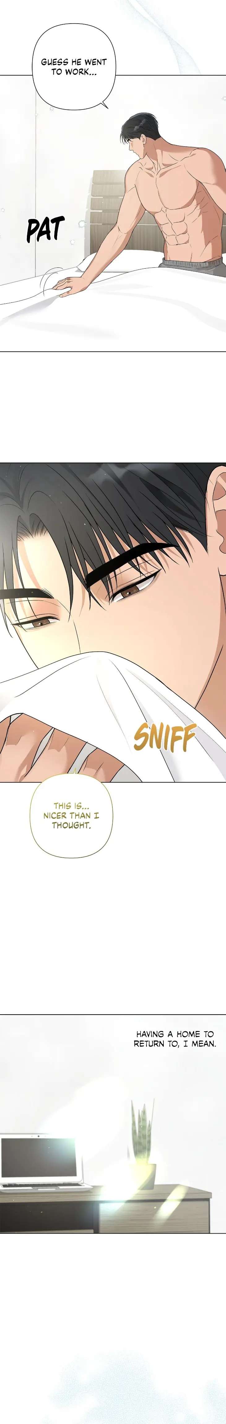 One-Way-Flight-By-Huhgun-Uncensored-Eng page 2