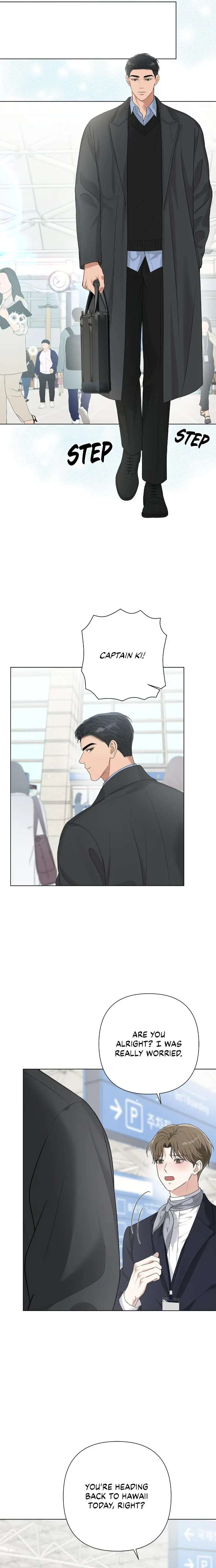 One-Way-Flight-By-Huhgun-Uncensored-Eng page 3