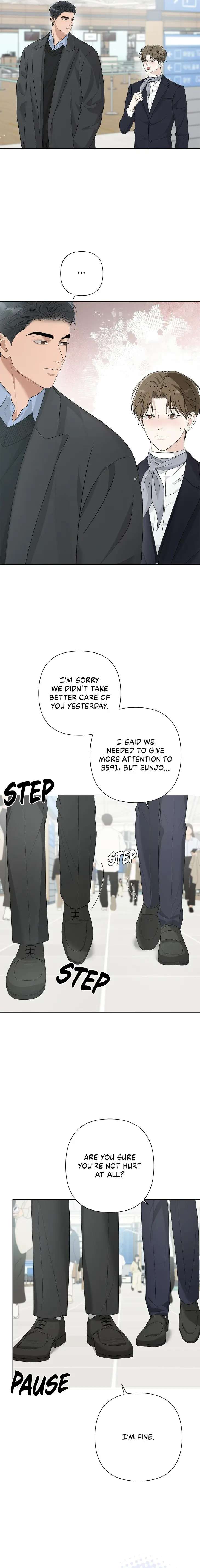 One-Way-Flight-By-Huhgun-Uncensored-Eng page 4