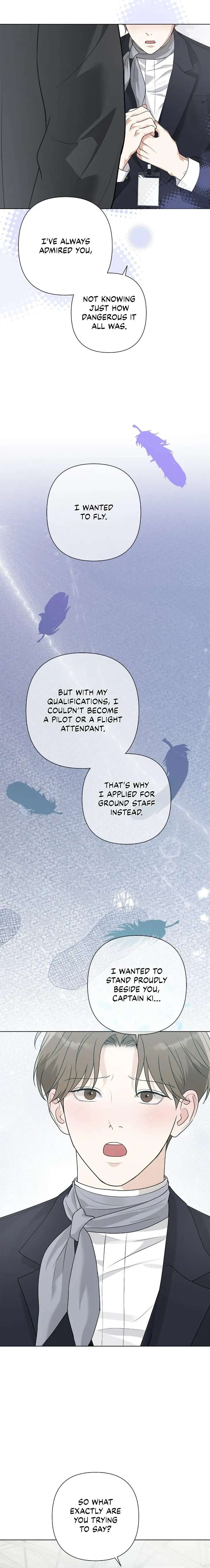 One-Way-Flight-By-Huhgun-Uncensored-Eng page 5