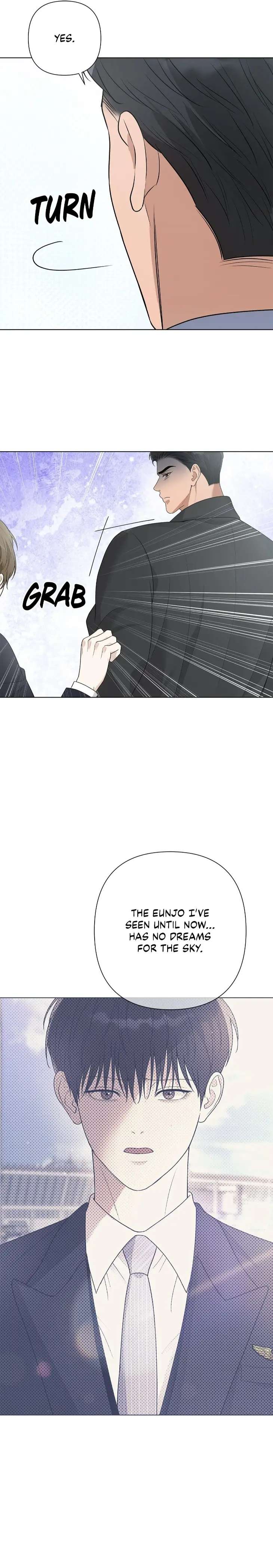 One-Way-Flight-By-Huhgun-Uncensored-Eng page 7