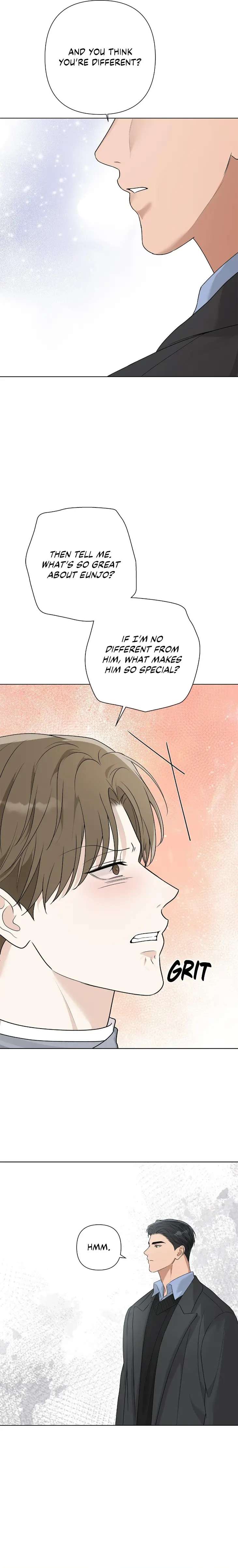 One-Way-Flight-By-Huhgun-Uncensored-Eng page 9