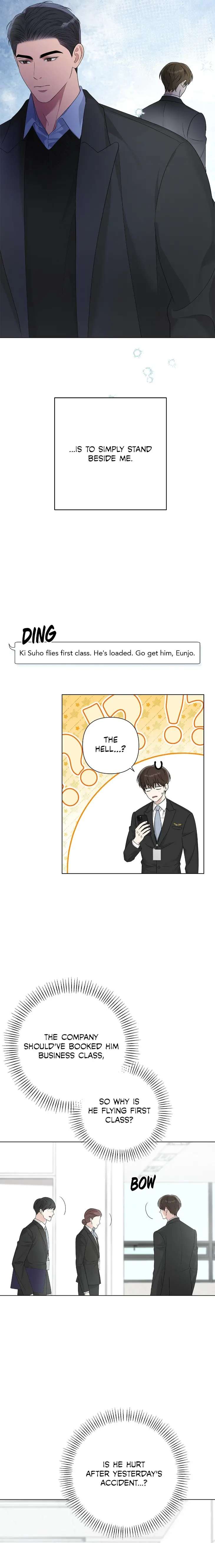 One-Way-Flight-By-Huhgun-Uncensored-Eng page 12