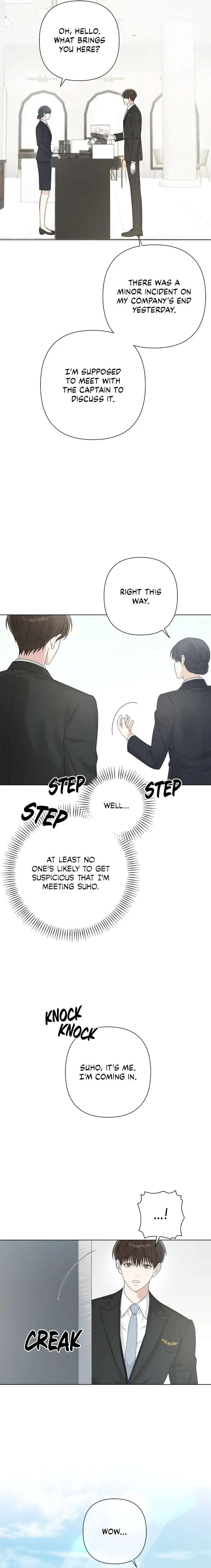 One-Way-Flight-By-Huhgun-Uncensored-Eng page 14