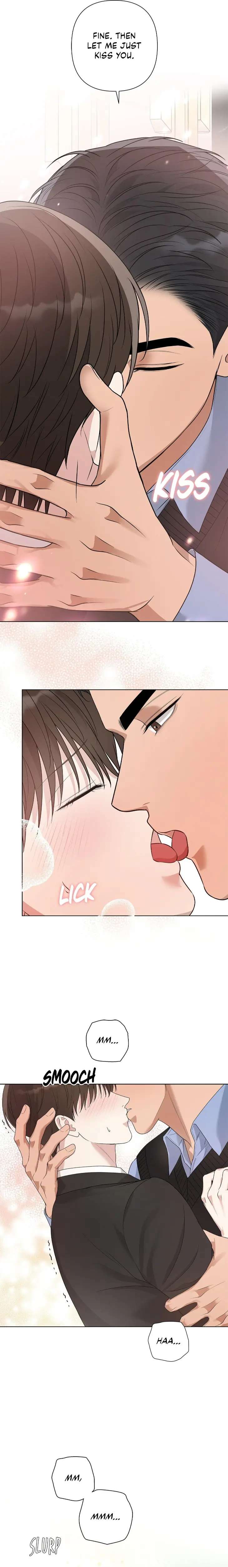 One-Way-Flight-By-Huhgun-Uncensored-Eng page 18