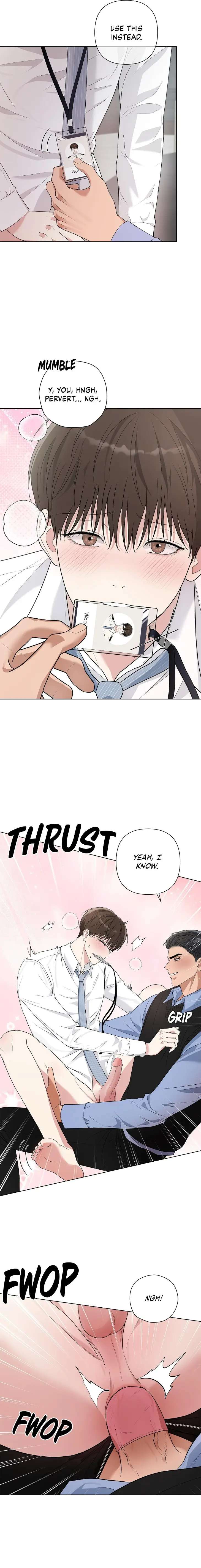 One-Way-Flight-By-Huhgun-Uncensored-Eng page 4
