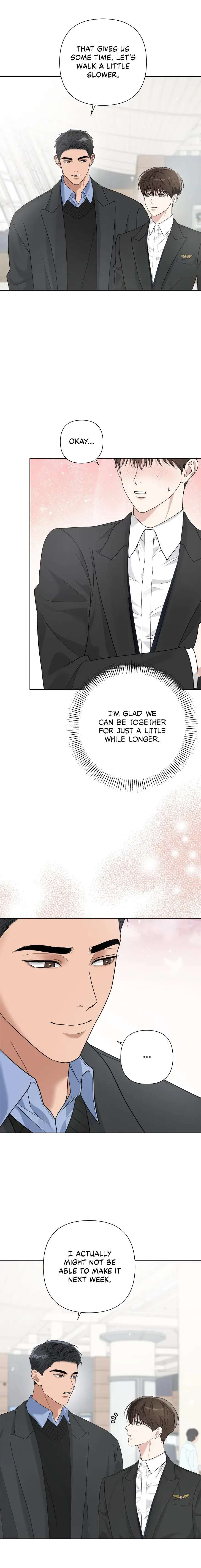 One-Way-Flight-By-Huhgun-Uncensored-Eng page 17