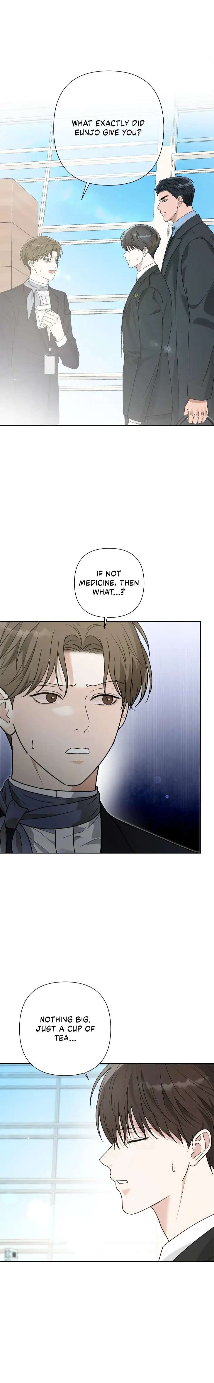 One-Way-Flight-By-Huhgun-Uncensored-Eng chapter_034 thumbnail