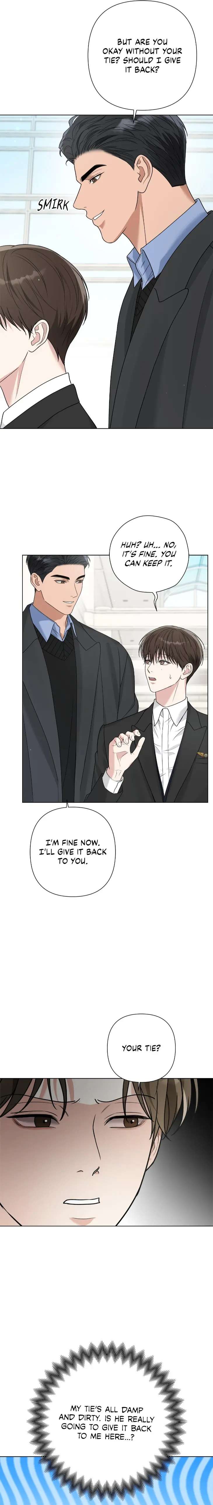 One-Way-Flight-By-Huhgun-Uncensored-Eng page 2