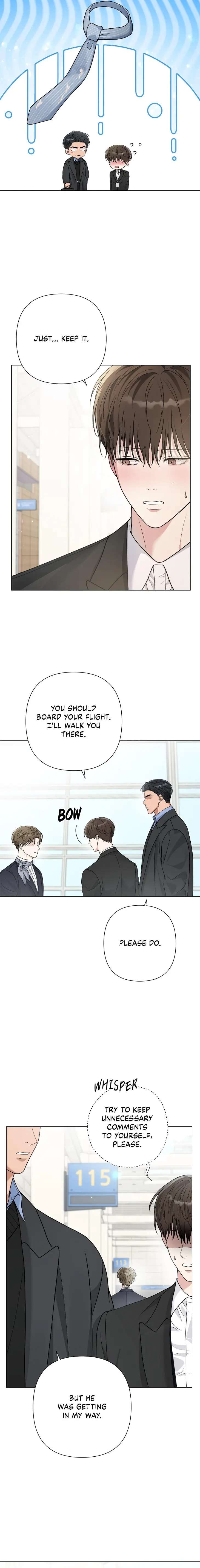 One-Way-Flight-By-Huhgun-Uncensored-Eng page 3