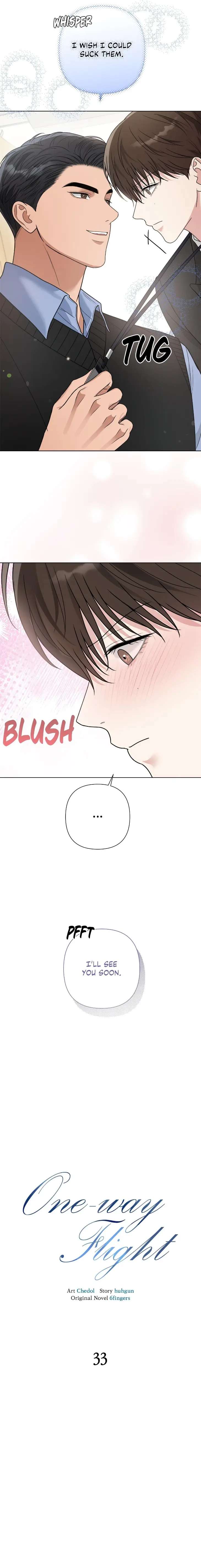 One-Way-Flight-By-Huhgun-Uncensored-Eng page 6