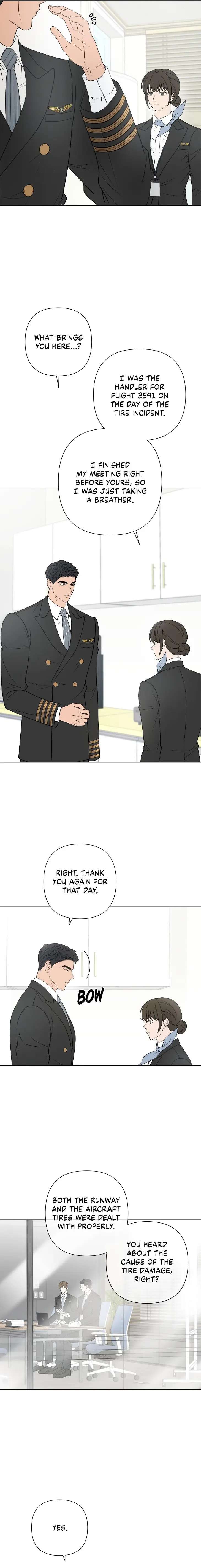 One-Way-Flight-By-Huhgun-Uncensored-Eng page 8