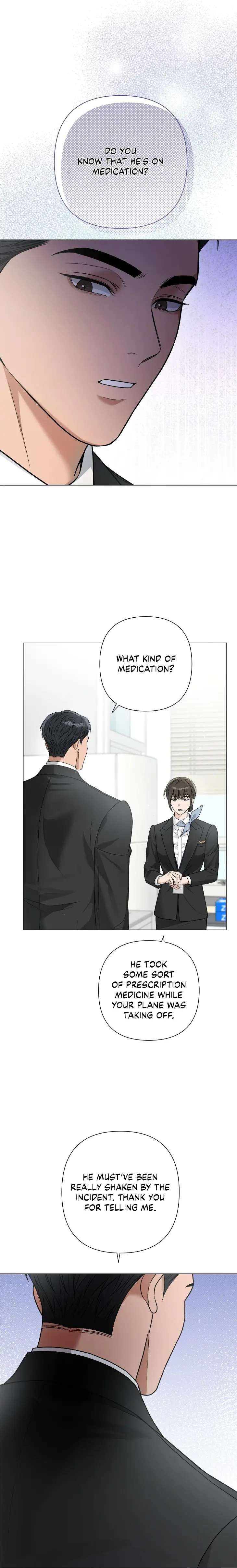 One-Way-Flight-By-Huhgun-Uncensored-Eng page 10