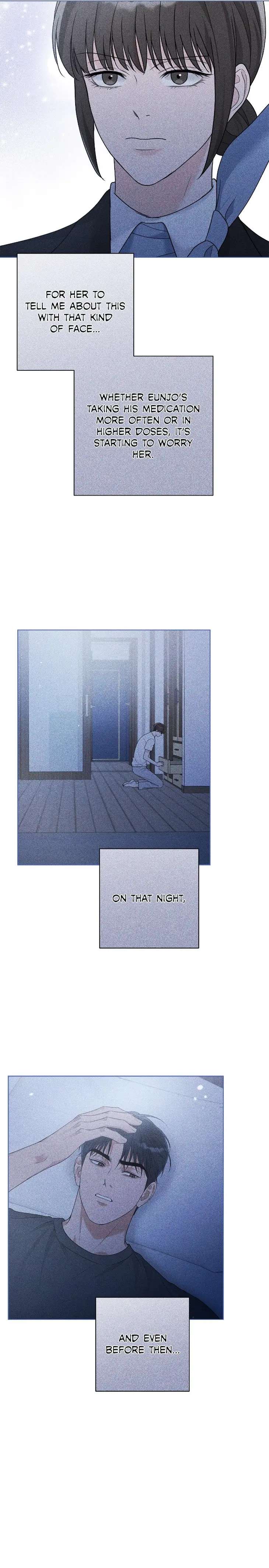 One-Way-Flight-By-Huhgun-Uncensored-Eng page 13
