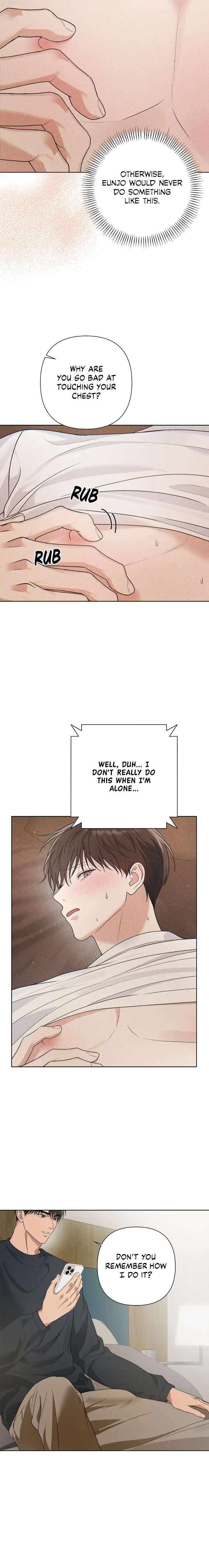 One-Way-Flight-By-Huhgun-Uncensored-Eng page 18