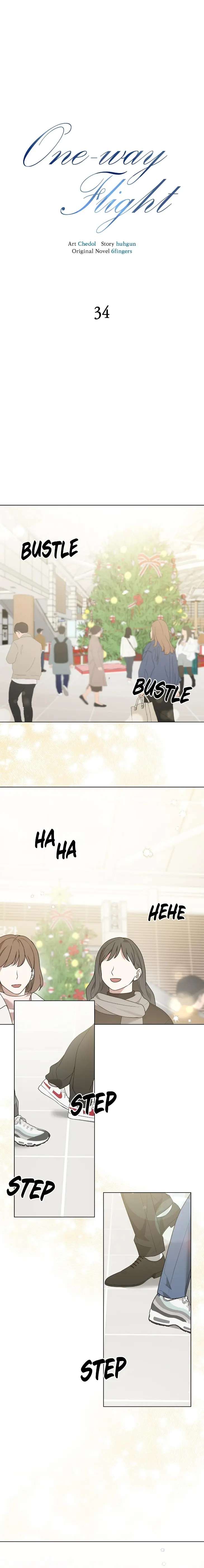 One-Way-Flight-By-Huhgun-Uncensored-Eng chapter_035 thumbnail