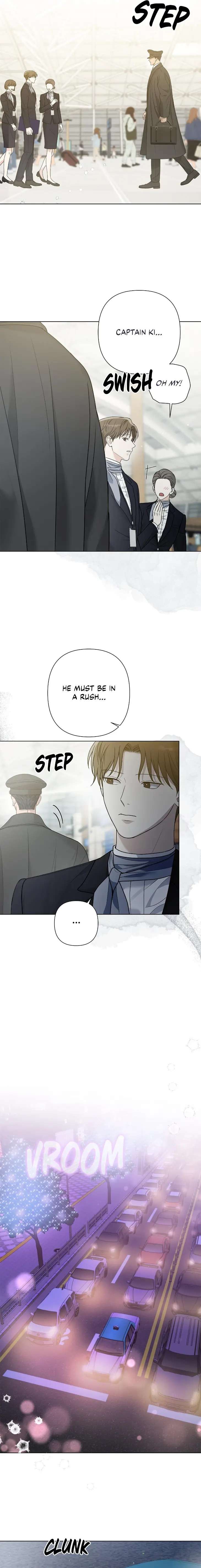 One-Way-Flight-By-Huhgun-Uncensored-Eng page 2