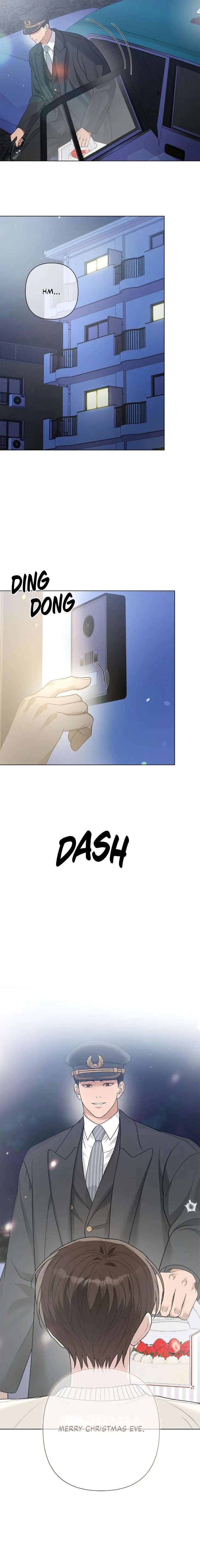 One-Way-Flight-By-Huhgun-Uncensored-Eng page 3