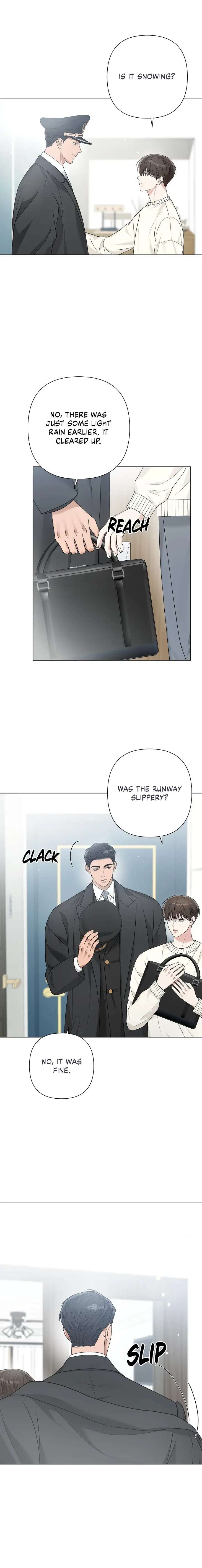 One-Way-Flight-By-Huhgun-Uncensored-Eng page 4