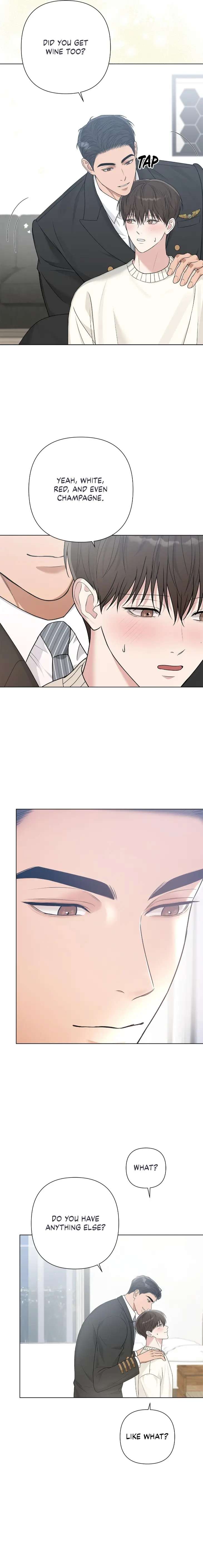 One-Way-Flight-By-Huhgun-Uncensored-Eng page 6