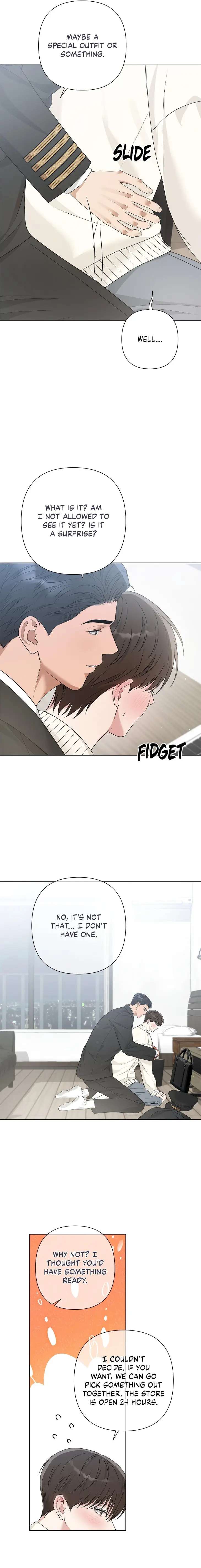 One-Way-Flight-By-Huhgun-Uncensored-Eng page 7